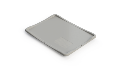 182720793746168_0078 GREY